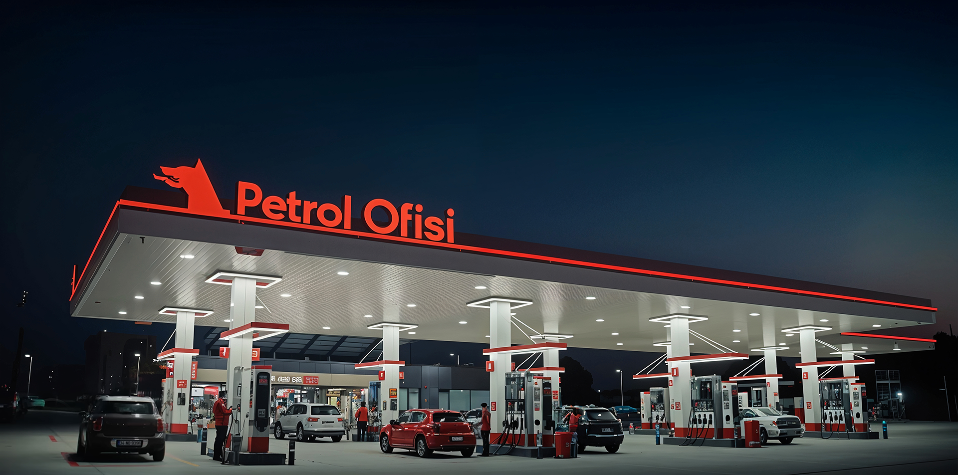 petrol-ofisi-project-led-modules